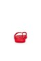Christian Louboutin Loubi Kumi Flip Flop