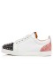 Christian Louboutin Louis Junior Spikes Orlato Versio Multi Kangas