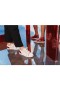 Christian Louboutin Louis Orlato Flat Loubi Vasikka