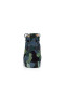 Christian Louboutin Louis Orlato Sekoita Camouloubi/multi Veau Velours