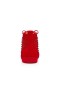 Christian Louboutin Louis Orlato Punainen Loubi/loubi Metalli Veau Velours