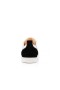 Christian Louboutin Matala-top Louis Junior Spikes Orlato Versio Multi Vasikka Miehille