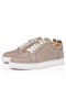 Christian Louboutin Matala Alkuun Rantulow Orlato Nude Beige Kangas