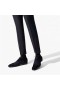 Christian Louboutin Oxford Greggo Musta Patentti Vasikka