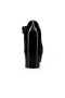 Christian Louboutin Pumput Movide Jane 130 mm, Musta/lin Musta Patentti