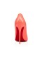 Christian Louboutin Pumput Niin Kate 120 mm Vedä/lin vetää Patentti