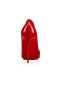 Christian Louboutin Pumput Niin Kate 120 mm Loubi Patentti