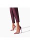 Christian Louboutin Pumput Niin Kate 120 mm Multi/lin Keltainen Patentti