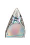 Christian Louboutin Pumput Niin Kate 120 mm Roccia/lin Las Ab Vasikka