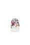 Christian Louboutin Sneaker Vieira Orlato Multi/musta Vasikka
