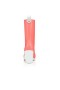 Christian Louboutin Korkea Boot 70mm Versio Bubble Gum PVC