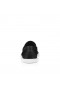 Christian Louboutin Chambeliboat Boat Shoes Calf Leather Black