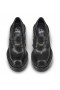 Christian Louboutin College Pump 100 Mm Pumps Waxed Calf Leather Black
