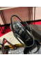 Christian Louboutin Condora Riviera 100 Mm Pumps Nappa Leather Black 