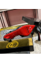 Christian Louboutin Condora Riviera 100 Mm Pumps Nappa Leather Black 