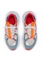 Christian Louboutin Trailnrun Running Sneakers Calf Leather Fabric And Neoprene Rockie