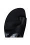 Christian Louboutin Viva Condora 55 Mm Sandals Lamb Nappa Leather Black