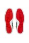 Christian Louboutin Louis Sneakers Gaagal Coated Canvas Tropical
