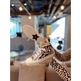 Walk ' n'Dior Sneaker Leopard Dior Vino Tekniset Mesh