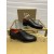 Christian Louboutin Oxford Corteobello CL Kengät