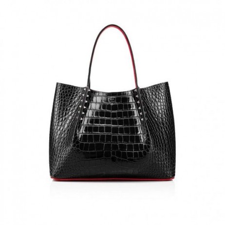 Christian Louboutin Cabarock Petit Sac Fourre-Tout