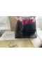 Christian Louboutin Cabarock Petit Sac Fourre-Tout