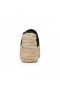 Christian Louboutin Ariella Zeppa 130 Mm Espadrilles En Cuir De Veau Noir Christian Louboutin Chaussures De