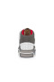Christian Louboutin Astroloubi Mi-High-Top Sneakers En Cuir De Veau Multicolore Chaussures Christian Louboutin