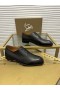 Christian Louboutin Corteo lacets Oxford CL Chaussures Magasin