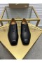 Christian Louboutin Corteo lacets Oxford CL Chaussures Magasin