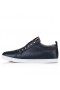 Christian Louboutin F. A. V Fique Un Vontade Baskets Marine Christian Louboutin Chaussures