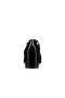 Christian Louboutin Miss Jane 55 mm Pompes de Brevets de Veau Noir Christian Louboutin Chaussures de