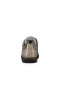 Christian Louboutin Louis Junior Sasso/clair Sasso PVC