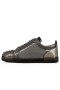 Christian Louboutin Louis Junior Sasso/clair Sasso PVC