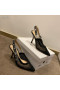 Dior J'ADior Slingback Pump 995mm Noir