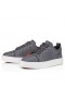 Christian Louboutin Adolon Junior les Sneakers Jacquard Monogramme Cl Smoky CL Chaussures