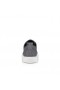 Christian Louboutin Adolon Junior les Sneakers Jacquard Monogramme Cl Smoky CL Chaussures