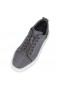 Christian Louboutin Adolon Junior les Sneakers Jacquard Monogramme Cl Smoky CL Chaussures