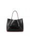 Christian Louboutin Cabarock Petit Sac Fourre-Tout