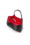 Christian Louboutin Cabarock Petit Sac Fourre-Tout