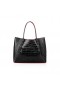 Christian Louboutin Cabarock Petit Sac Fourre-Tout