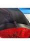 Christian Louboutin Explorafunk Sac À Dos