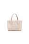 Christian Louboutin Cabata Mini Sac Fourre-Tout Christian Louboutin Magasin