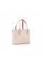 Christian Louboutin Cabata Mini Sac Fourre-Tout Christian Louboutin Magasin