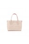 Christian Louboutin Cabata Mini Sac Fourre-Tout Christian Louboutin Magasin