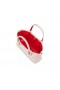 Christian Louboutin Cabata Mini Sac Fourre-Tout Christian Louboutin Magasin