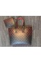 Christian Louboutin Cabata Petit Fourre-Tout Sac De Christian Louboutin Sacs