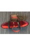 Christian Louboutin Cabata Petit Fourre-Tout Sac De Christian Louboutin Sacs