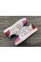 Christian Louboutin Version Viera 2 Plat Low-top Femmes Baskets de Veau Tissu Multicolore