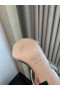 Jimmy Choo Meira 85 Or Sandales En Cuir Embellissement De Cristal